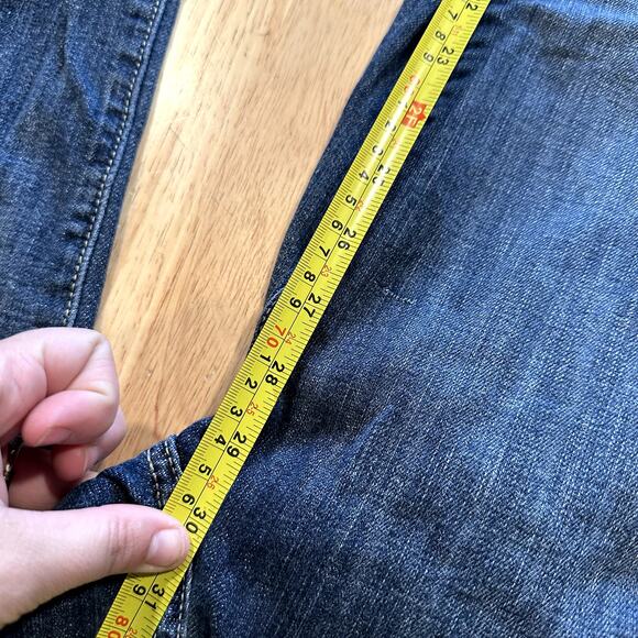 Not Your Daughters Jeans - Picture 7 of 7